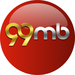 99mb-menu
