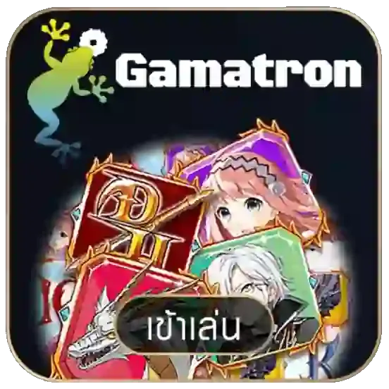 99mb-9