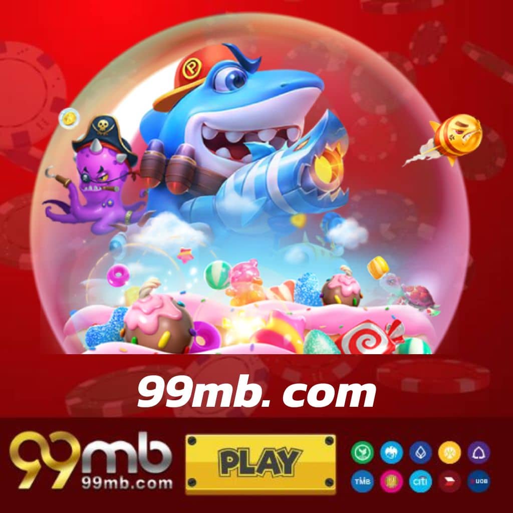 99mb. com