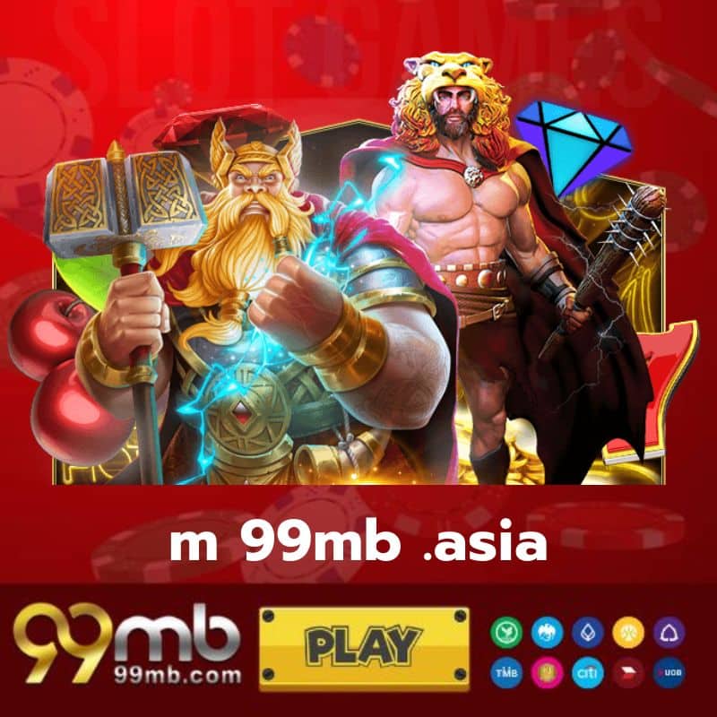 m 99mb .asia - 99mb-th.live