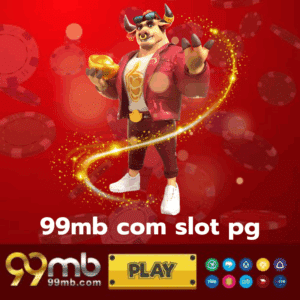 99mb com slot pg - 99mb-th.live